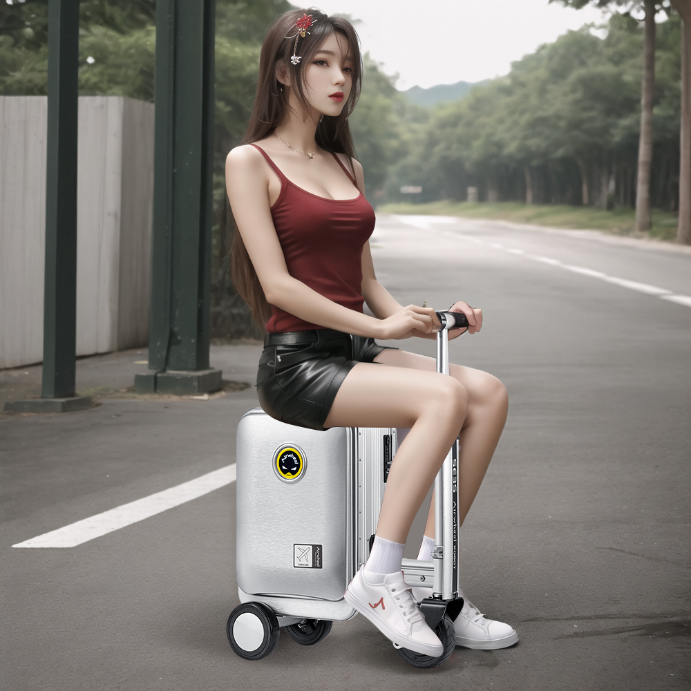 https://www.air-wheel.com/wp-content/uploads/2021/07/airwheel-se3s-electric-luggage_01-555x555.jpg